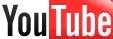 Go to YouTube Search